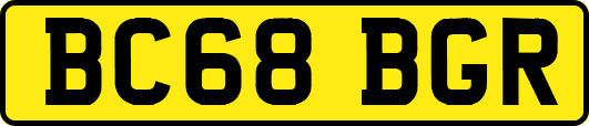 BC68BGR