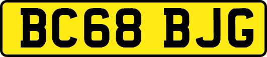 BC68BJG