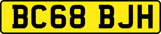 BC68BJH