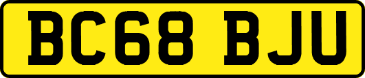 BC68BJU