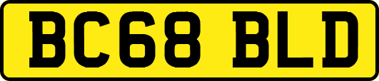 BC68BLD