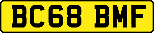 BC68BMF