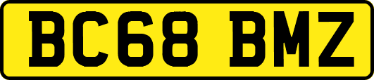 BC68BMZ