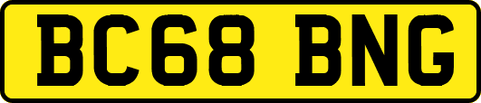 BC68BNG