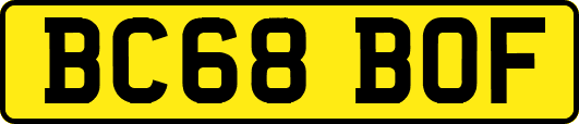 BC68BOF