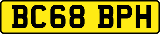 BC68BPH