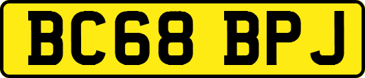 BC68BPJ