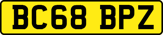BC68BPZ