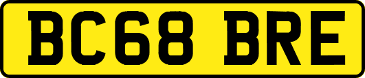 BC68BRE