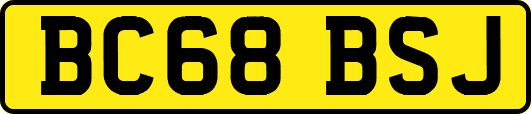 BC68BSJ