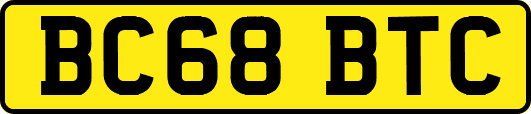 BC68BTC