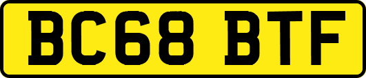 BC68BTF