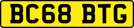 BC68BTG