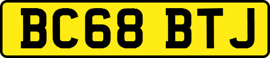 BC68BTJ