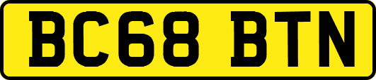 BC68BTN