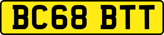 BC68BTT