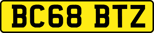 BC68BTZ
