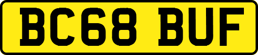 BC68BUF