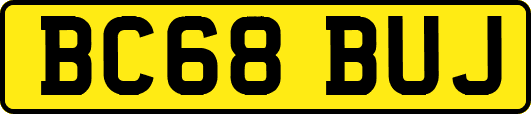 BC68BUJ