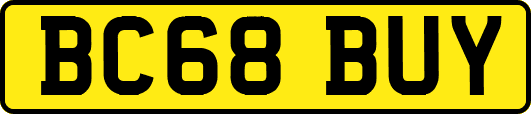 BC68BUY