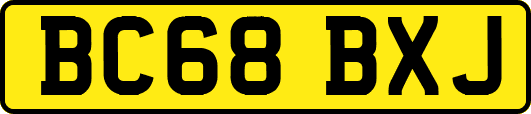 BC68BXJ