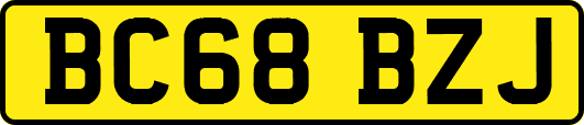 BC68BZJ