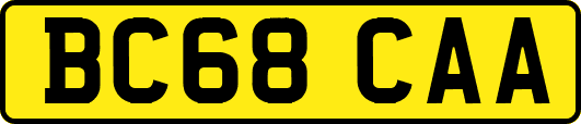 BC68CAA