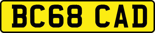 BC68CAD