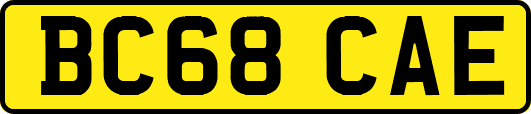 BC68CAE