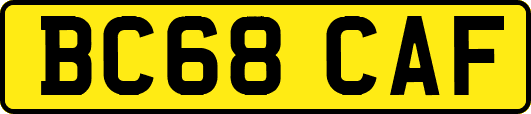 BC68CAF