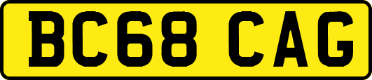 BC68CAG