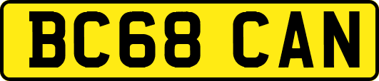 BC68CAN