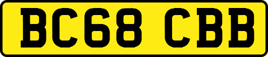 BC68CBB
