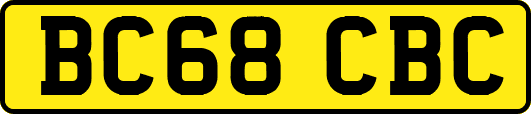 BC68CBC