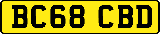 BC68CBD