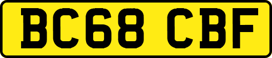 BC68CBF
