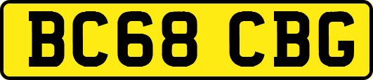 BC68CBG
