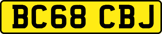 BC68CBJ