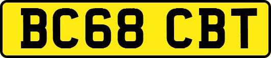 BC68CBT