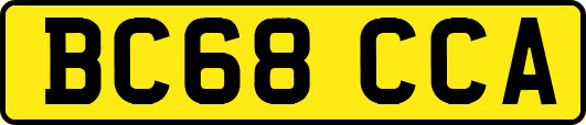 BC68CCA