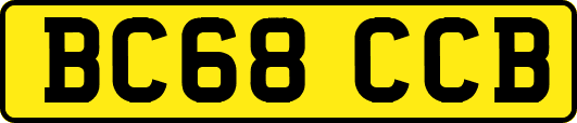 BC68CCB