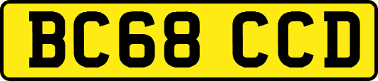 BC68CCD