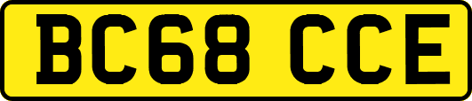 BC68CCE