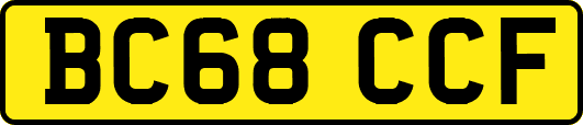 BC68CCF