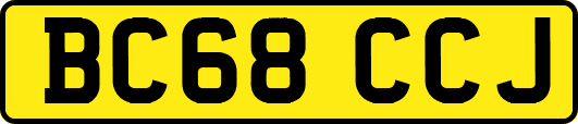 BC68CCJ