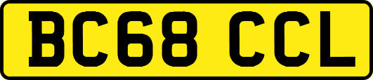 BC68CCL