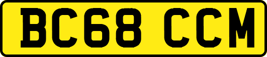 BC68CCM
