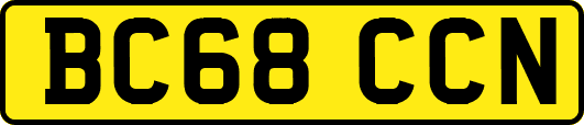 BC68CCN