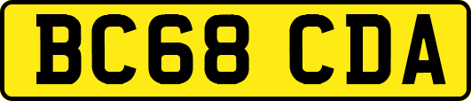 BC68CDA