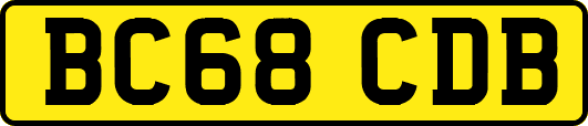 BC68CDB